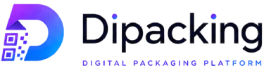 mobile-logo