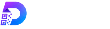 footer-logo