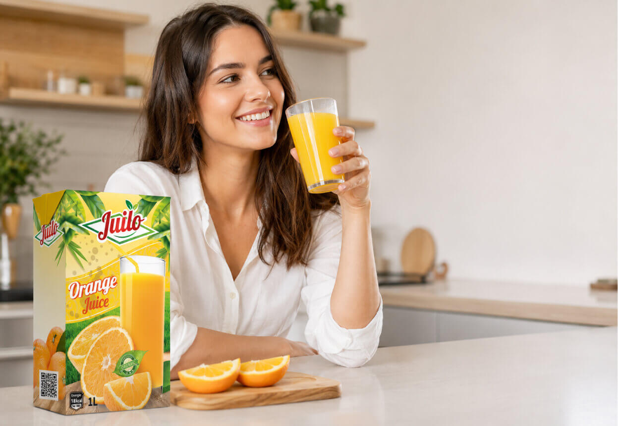Produit avec DPP