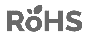 brand-logo