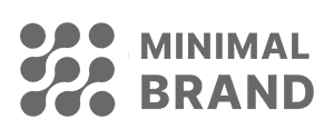 brand-logo