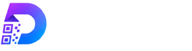 footer-logo